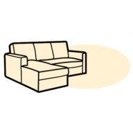 Neuravio logo