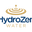 Hydrozenwater logo