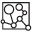 Doctorsformula logo