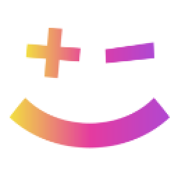 Partyup logo
