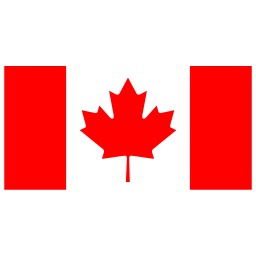 canadaims.org logo