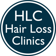 Hair Loss Clinics logo