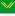 Clubleys logo