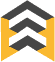 Sheet Materials Wholesale logo