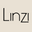 Linzi logo