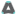 Mediatel logo