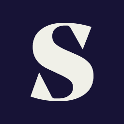 struthealth.com logo