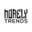 Morelytrends logo