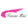 Carinahairwigs logo