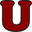 Wallpaperwarehouse logo