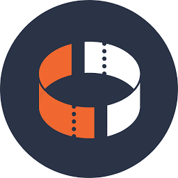 Colosseumticket logo