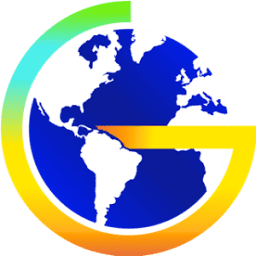 Gagago logo
