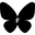 Fluresk logo