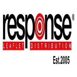 Responseleaflets logo