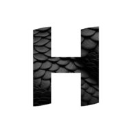 Heirloom logo