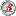 Lowbooksales logo