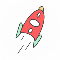 OOliPlay® logo