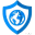 VPN Safe logo