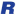 Ramsay World Travel logo