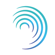 radarhealthcare.com logo