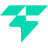 Tulo Energy logo