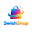 SwishShop logo