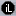 Imagine Lifestyles logo
