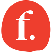 Facileskin logo