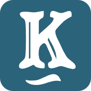 Kennedy's Of Goswell Rd. logo