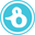 Bunzeebands logo