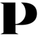 pravana.com logo