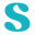 soakwash.com logo