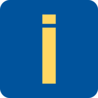 Inhalersonline logo