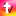 Truthvine logo