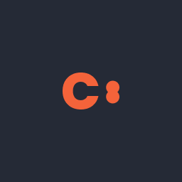 C:Connect logo