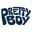 yoprettyboy.com logo