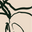 nibs etc. logo
