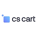 CS-Cart Multi-Vendor Marketplace Platform logo