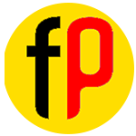 Factory Plus Campbelltown logo