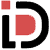 LUMA-iD innovation & development logo