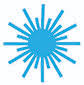 laserpoduk.co.uk logo