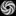 Turboworks logo