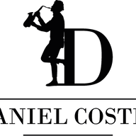 Daniel Costin logo