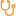 ambimed-group.com logo