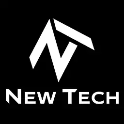 Nttrailers logo