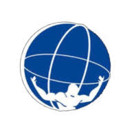 Atlas CA logo