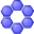 Inoxia Ltd logo