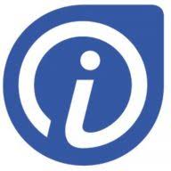 Dyslexic.com logo