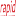 Rapid Printing logo