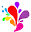 Bespoke Candy Delights logo